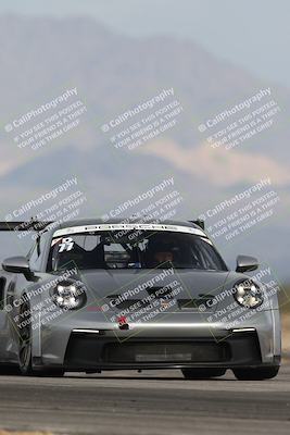 media/Jan-03-2026-SCCA SD (Sat) [[c9b9d14034]]/1-Advanced Group/Session 3 (Turn 16 Entry)/